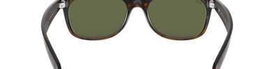 Ray-Ban NEW WAYFARER RB2132 902L