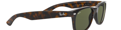 Ray-Ban NEW WAYFARER RB2132 902L
