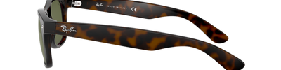 Ray-Ban NEW WAYFARER RB2132 902