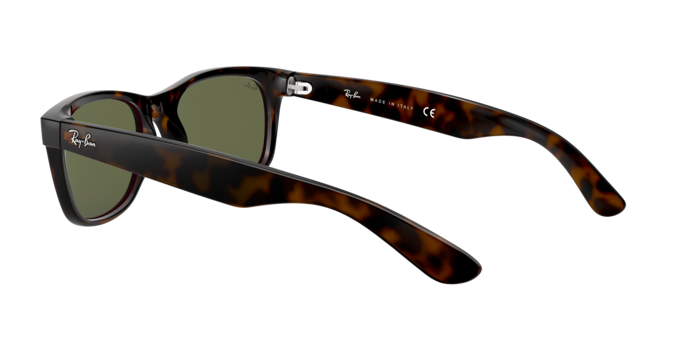 Ray-Ban NEW WAYFARER RB2132 902