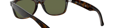 Ray-Ban NEW WAYFARER RB2132 902