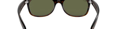 Ray-Ban NEW WAYFARER RB2132 902