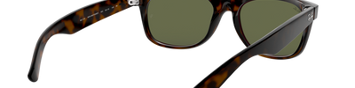 Ray-Ban NEW WAYFARER RB2132 902