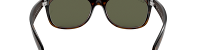 Ray-Ban NEW WAYFARER RB2132 902/58