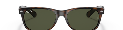 Ray-Ban NEW WAYFARER RB2132 902