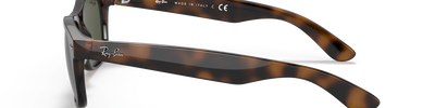 Ray-Ban NEW WAYFARER RB2132 902