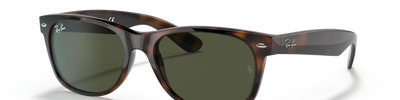 Ray-Ban NEW WAYFARER RB2132 902