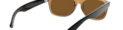Ray-Ban NEW WAYFARER RB2132 945/57