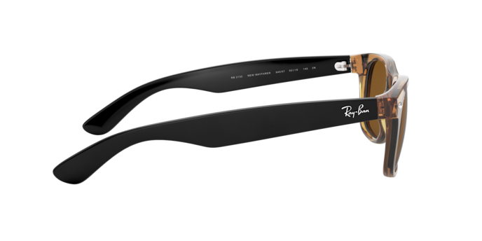 Ray-Ban NEW WAYFARER RB2132 945/57