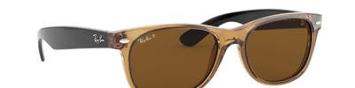Ray-Ban NEW WAYFARER RB2132 945/57