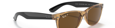 Ray-Ban NEW WAYFARER RB2132 945/57