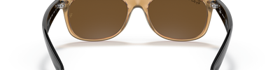 Ray-Ban NEW WAYFARER RB2132 945/57