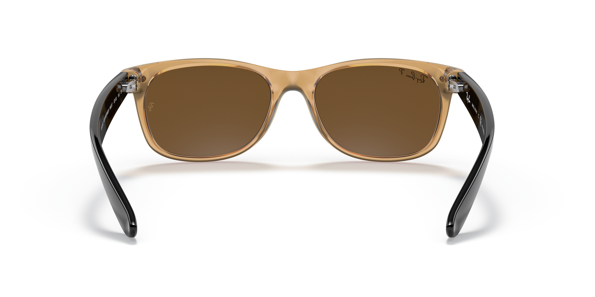 Ray-Ban NEW WAYFARER RB2132 945/57