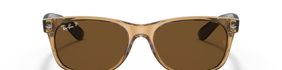 Ray-Ban NEW WAYFARER RB2132 945/57