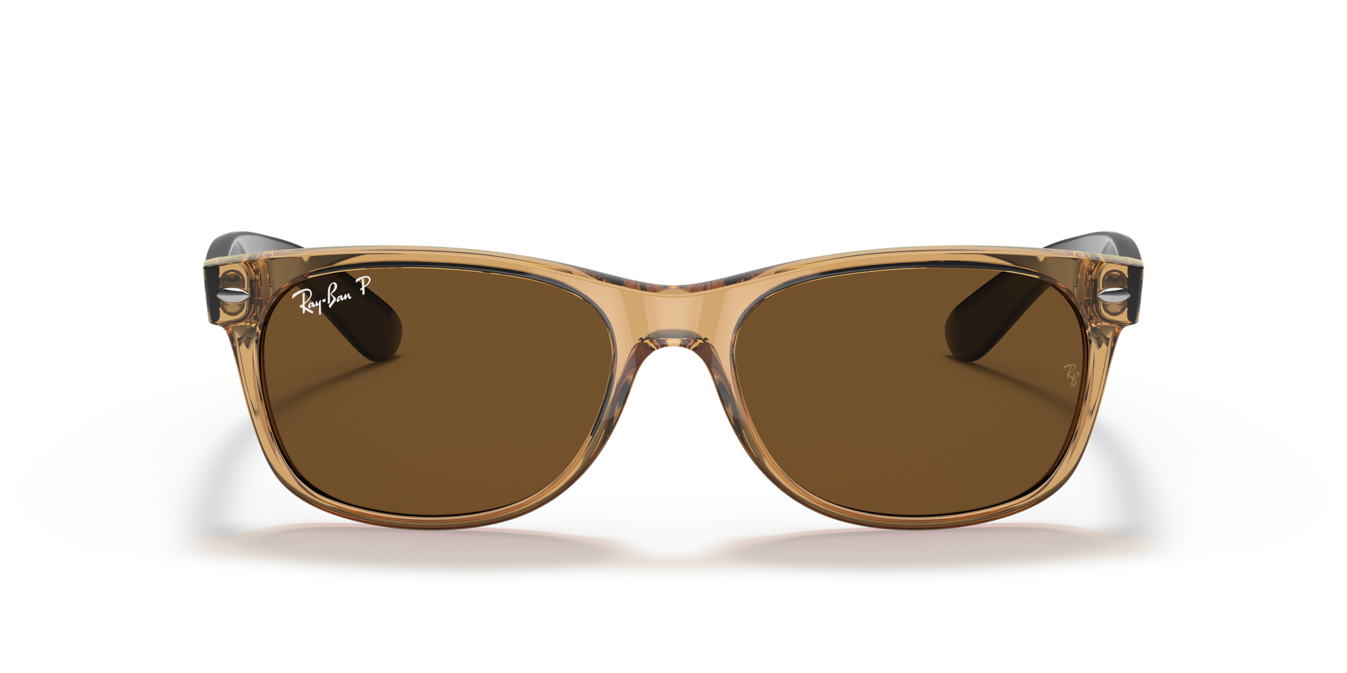 Ray-Ban NEW WAYFARER RB2132 945/57