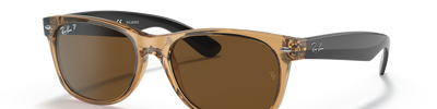 Ray-Ban NEW WAYFARER RB2132 945/57
