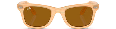 RAY-BAN WAYFARER CHANGE RB2140 140833 - View 3