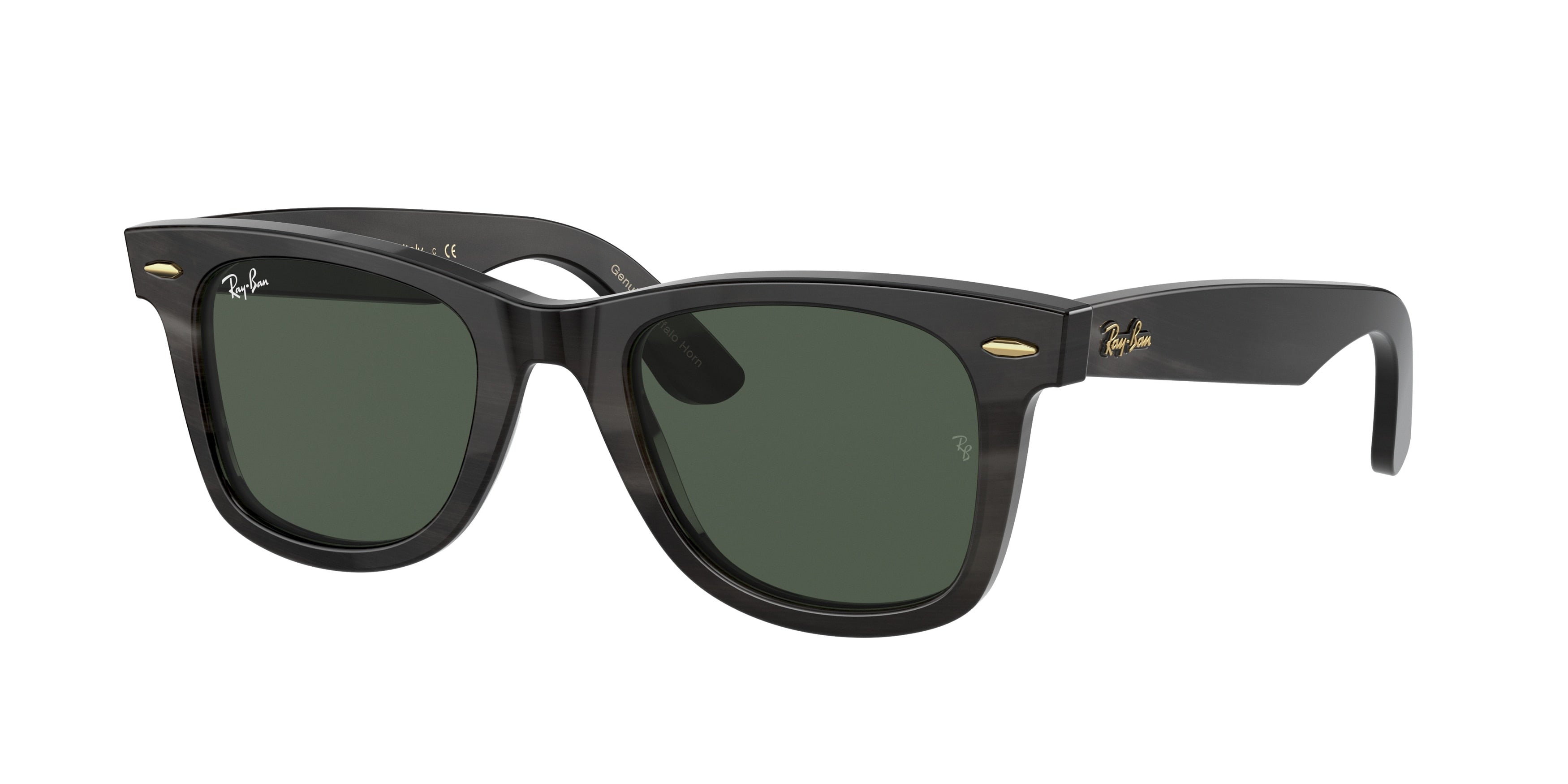 Ray-Ban WAYFARER RB2140CO 921471