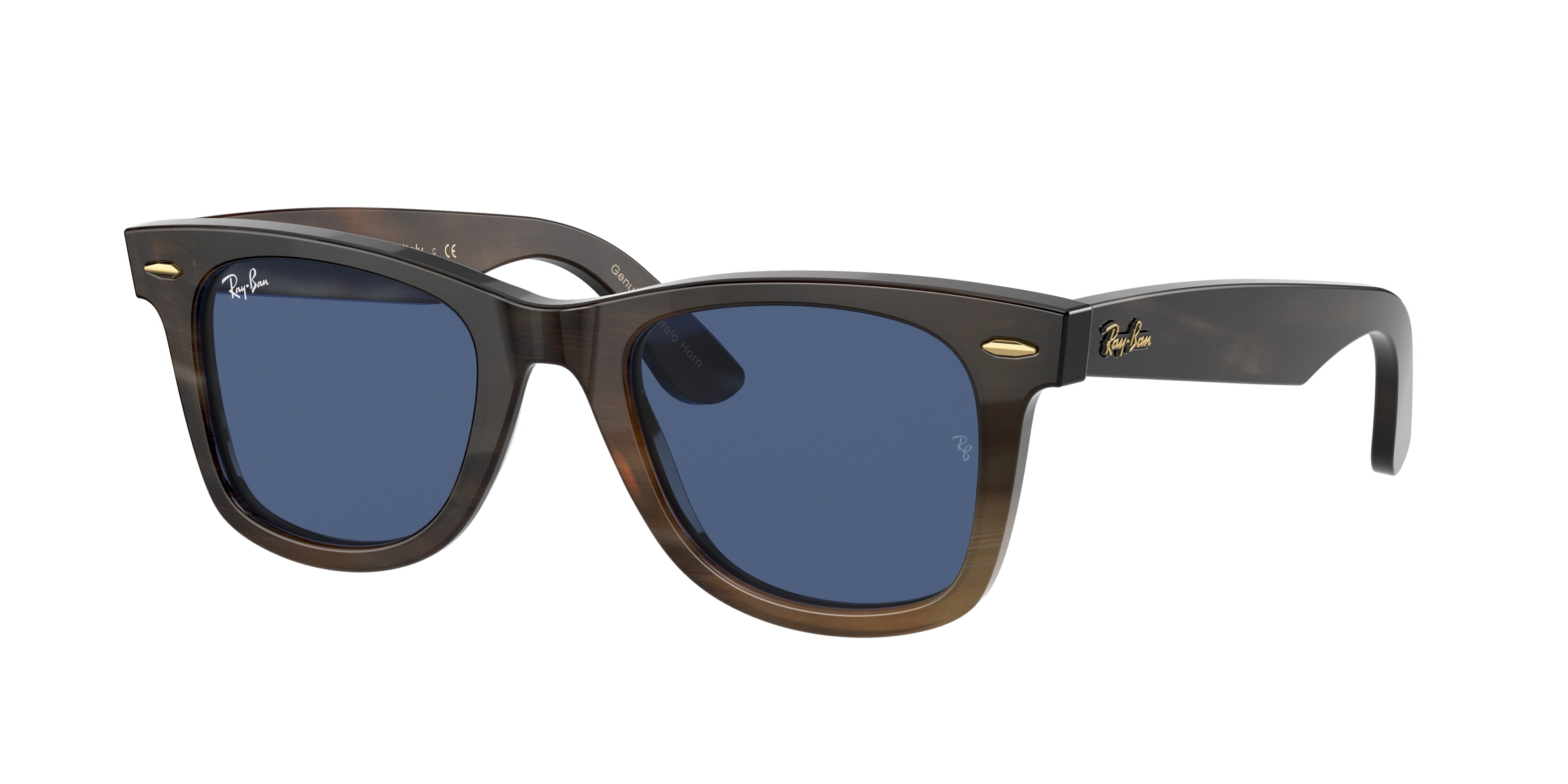 Ray-Ban WAYFARER RB2140CO 921580