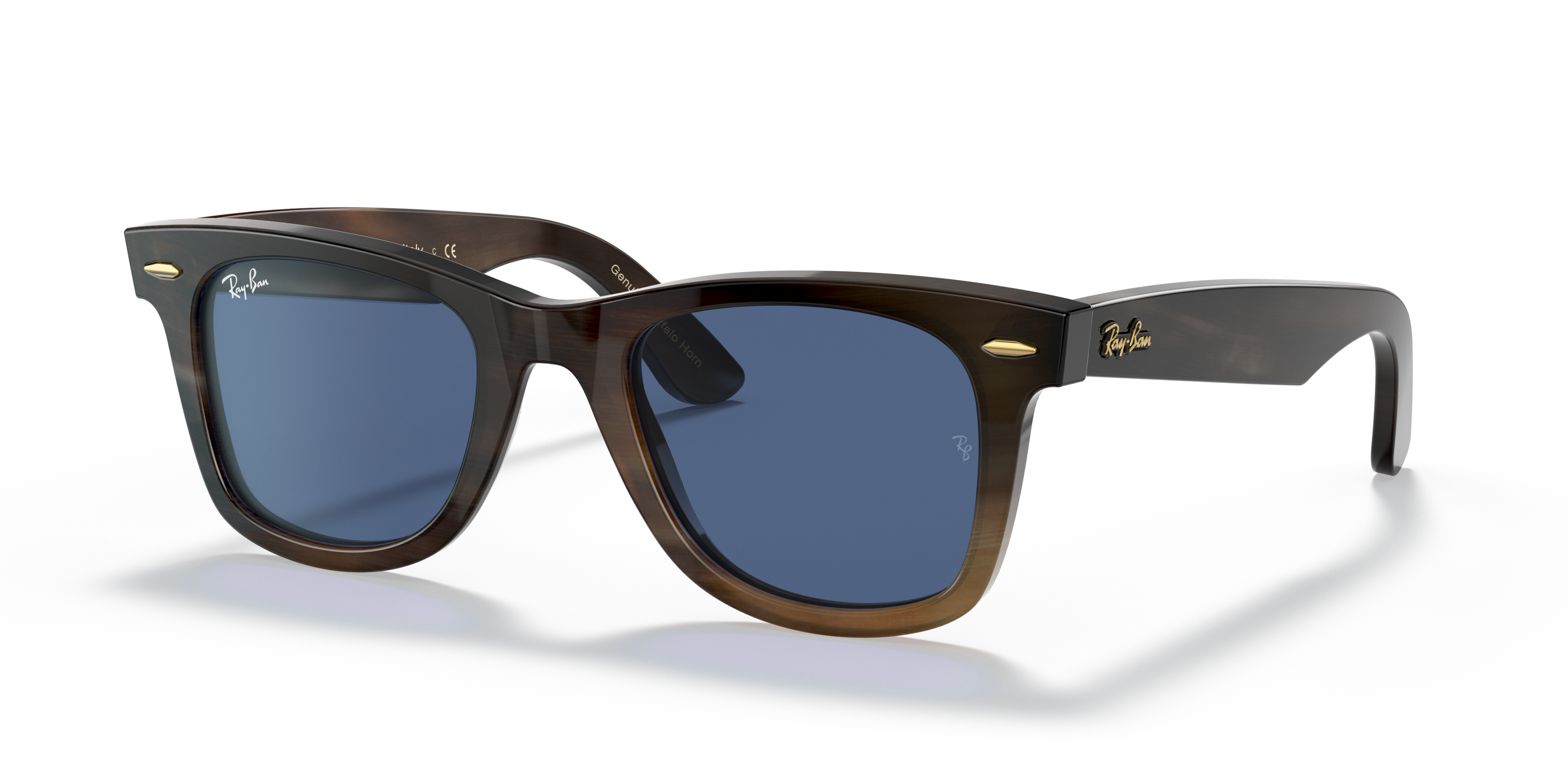 Ray-Ban WAYFARER RB2140CO 921580