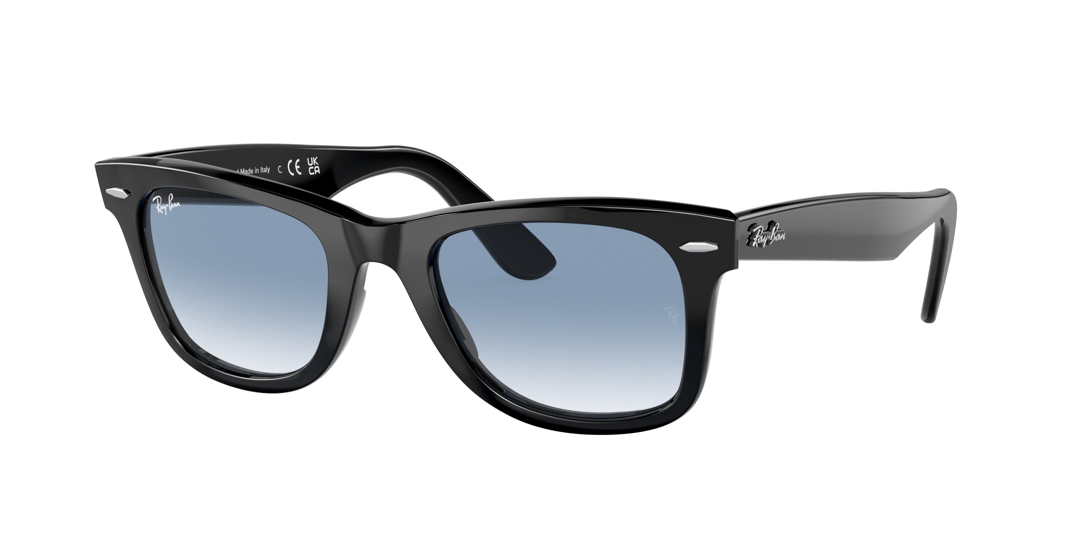 Ray-Ban WAYFARER RB2140F 901/3F