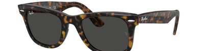 Ray-Ban WAYFARER RB2140 1292B1