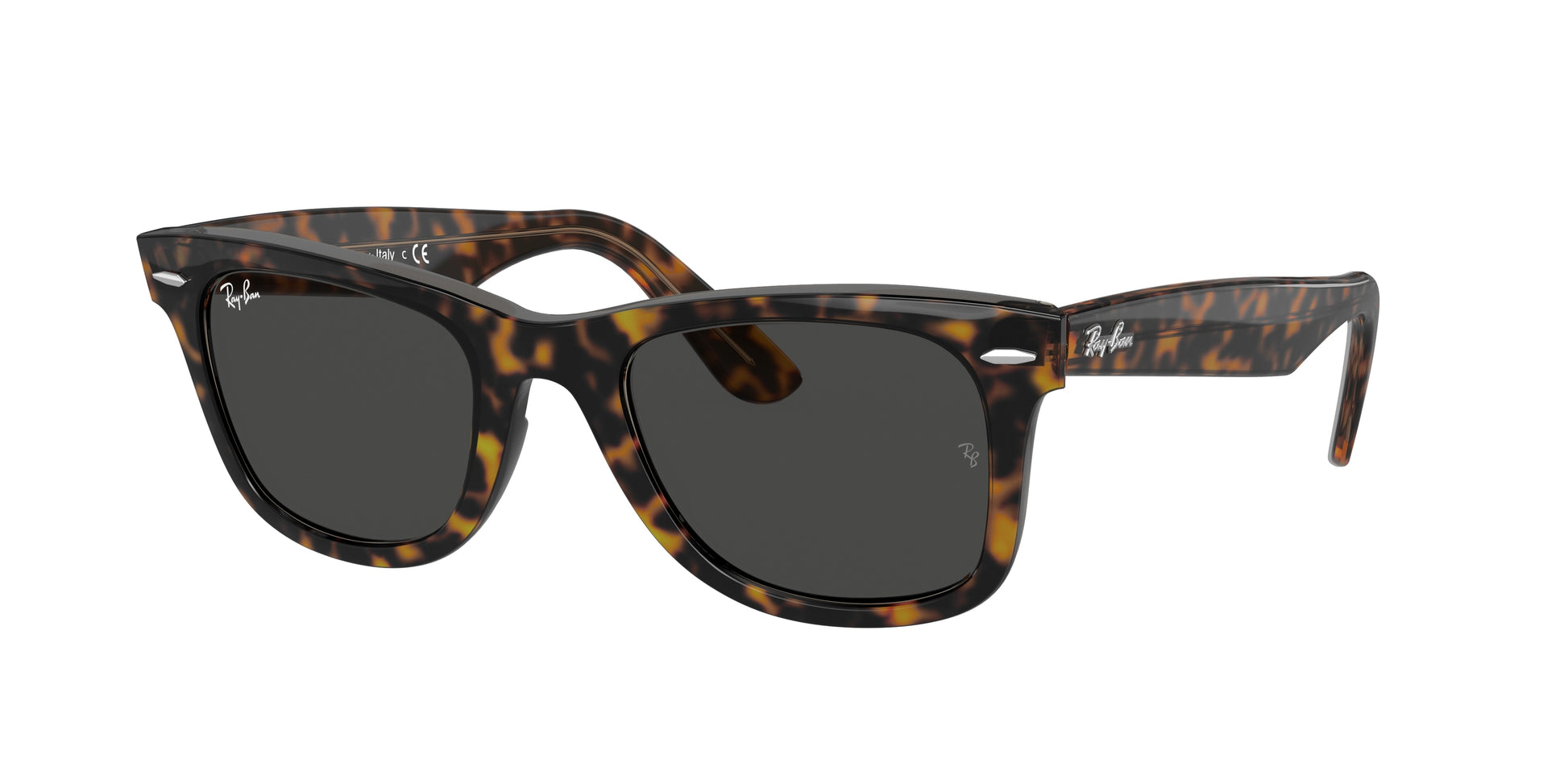 Ray-Ban WAYFARER RB2140 1292B1