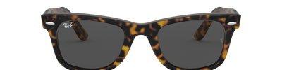Ray-Ban WAYFARER RB2140 1292B1
