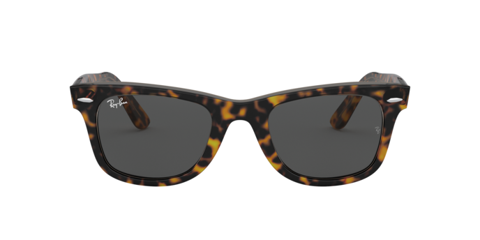 Ray-Ban WAYFARER RB2140 1292B1