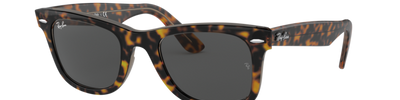 Ray-Ban WAYFARER RB2140 1292B1
