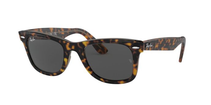 Ray-Ban WAYFARER RB2140 1292B1