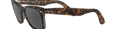Ray-Ban WAYFARER RB2140 1292B1