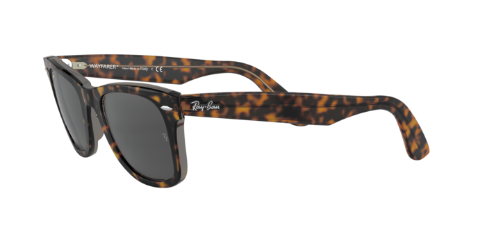 Ray-Ban WAYFARER RB2140 1292B1