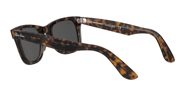 Ray-Ban WAYFARER RB2140 1292B1