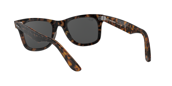 Ray-Ban WAYFARER RB2140 1292B1
