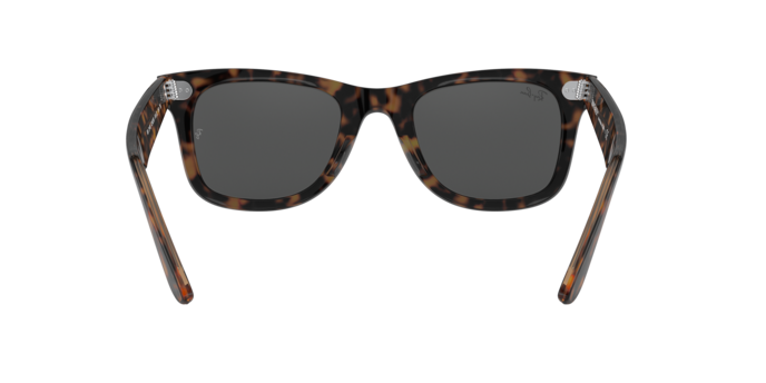 Ray-Ban WAYFARER RB2140 1292B1