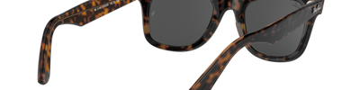 Ray-Ban WAYFARER RB2140 1292B1