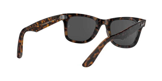 Ray-Ban WAYFARER RB2140 1292B1