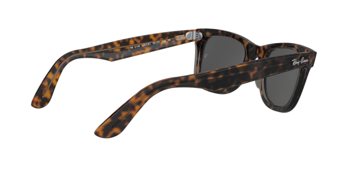 Ray-Ban WAYFARER RB2140 1292B1