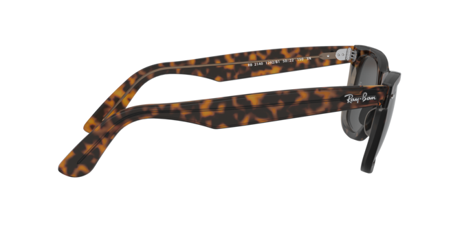 Ray-Ban WAYFARER RB2140 1292B1