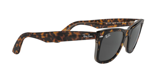 Ray-Ban WAYFARER RB2140 1292B1
