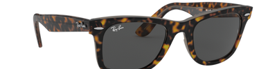 Ray-Ban WAYFARER RB2140 1292B1