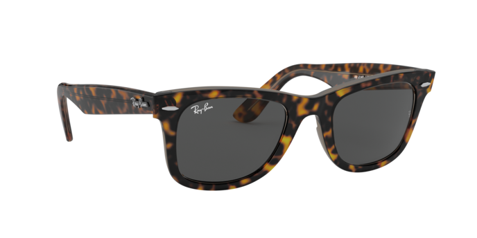 Ray-Ban WAYFARER RB2140 1292B1