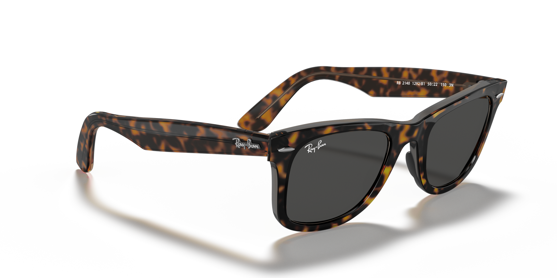 Ray-Ban WAYFARER RB2140 1292B1