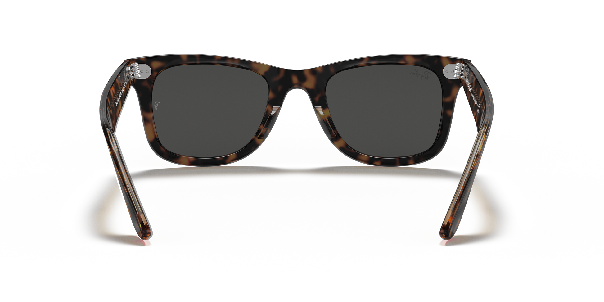 Ray-Ban WAYFARER RB2140 1292B1