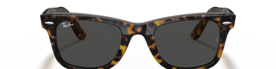 Ray-Ban WAYFARER RB2140 1292B1