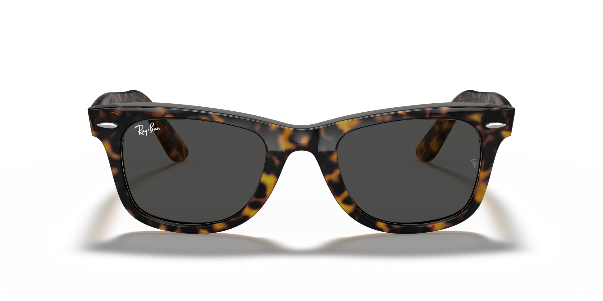 Ray-Ban WAYFARER RB2140 1292B1