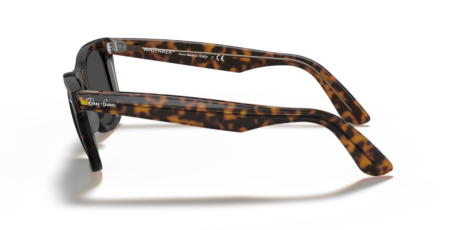 Ray-Ban WAYFARER RB2140 1292B1