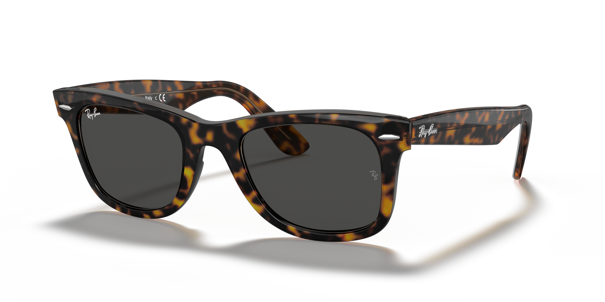 Ray-Ban WAYFARER RB2140 1292B1