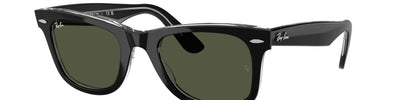 Ray-Ban WAYFARER RB2140 129431